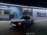 BMW 525 1991 годаүшін1 500 000 тг. в Кызылорда – фото 3