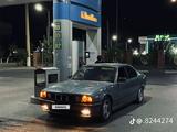 BMW 525 1991 годаүшін1 500 000 тг. в Кызылорда – фото 4