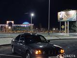 BMW 525 1991 годаүшін1 500 000 тг. в Кызылорда – фото 5
