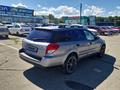 Subaru Outback 2008 годаfor5 380 000 тг. в Талдыкорган – фото 5