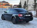 Skoda Octavia 2019 года за 9 000 000 тг. в Костанай – фото 6