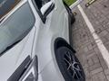 Toyota RAV4 2018 годаүшін13 500 000 тг. в Кокшетау