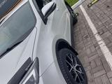Toyota RAV4 2018 годаүшін13 500 000 тг. в Кокшетау