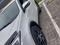 Toyota RAV4 2018 года за 13 500 000 тг. в Кокшетау