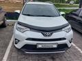 Toyota RAV4 2018 годаүшін13 500 000 тг. в Кокшетау – фото 3