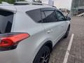 Toyota RAV4 2018 годаүшін13 500 000 тг. в Кокшетау – фото 5