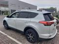 Toyota RAV4 2018 годаүшін13 500 000 тг. в Кокшетау – фото 8