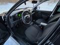 ВАЗ (Lada) Granta 2190 2013 годаүшін2 300 000 тг. в Костанай – фото 8