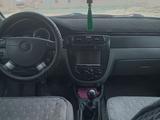 Daewoo Gentra 2014 годаүшін3 300 000 тг. в Актау – фото 2