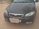 Daewoo Gentra 2014 годаүшін3 300 000 тг. в Актау – фото 4