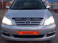 Toyota Ipsum 2008 годаүшін7 000 000 тг. в Атырау