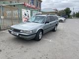 Mazda 626 1990 года за 1 200 000 тг. в Кызылорда – фото 3
