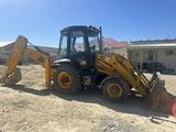 JCB  3CX 2004 года за 16 000 000 тг. в Актау