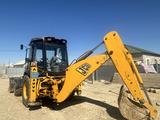 JCB  3CX 2004 годаүшін14 500 000 тг. в Актау – фото 3