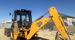 JCB  3CX 2004 годаүшін16 000 000 тг. в Актау – фото 3