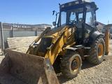 JCB  3CX 2004 годаүшін16 000 000 тг. в Актау – фото 4