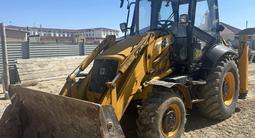 JCB  3CX 2004 годаүшін16 000 000 тг. в Актау – фото 4