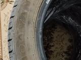 Chaoyang жаздық баллондары, комплектүшін40 000 тг. в Кызылорда – фото 2