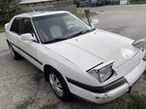 Mazda 323 1992 годаfor1 000 000 тг. в Шемонаиха – фото 5