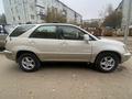 Lexus RX 300 1999 годаүшін4 300 000 тг. в Караганда – фото 16