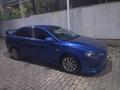 Mitsubishi Lancer 2011 года за 5 300 000 тг. в Алматы – фото 3