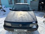 Volkswagen Passat 1991 годаfor900 000 тг. в Уральск