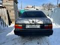 Volkswagen Passat 1991 годаfor850 000 тг. в Уральск – фото 5