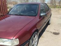 Opel Vectra 1991 года за 1 500 000 тг. в Караганда