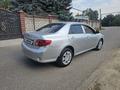 Toyota Corolla 2007 годаfor5 000 000 тг. в Алматы – фото 4