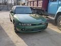 Mitsubishi Galant 1993 года за 900 000 тг. в Узынагаш