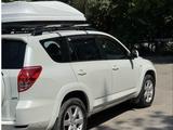 Toyota RAV4 2007 года за 7 200 000 тг. в Алматы