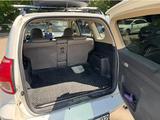 Toyota RAV4 2007 года за 7 200 000 тг. в Алматы – фото 5