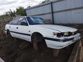 Mazda 626 1990 года за 150 000 тг. в Степногорск