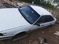 Mazda 626 1990 года за 150 000 тг. в Степногорск – фото 2