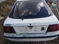 Mazda 626 1990 года за 150 000 тг. в Степногорск – фото 3