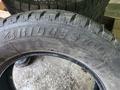 215/65R16 Bridgestone BLIZZAK на докатку за 20 000 тг. в Алматы – фото 4