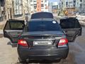 Daewoo Nexia 2012 годаfor1 750 000 тг. в Алматы – фото 10