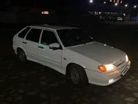 ВАЗ (Lada) 2114 2012 годаүшін1 500 000 тг. в Уральск