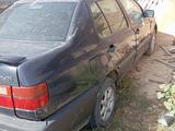 Volkswagen Vento 1996 года за 560 000 тг. в Шымкент