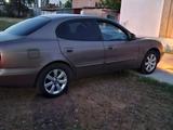 Daewoo Leganza 1998 годаүшін1 200 000 тг. в Шымкент – фото 5