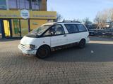 Toyota Previa 1992 годаfor1 300 000 тг. в Уральск