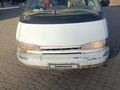 Toyota Previa 1992 года за 1 300 000 тг. в Уральск – фото 5