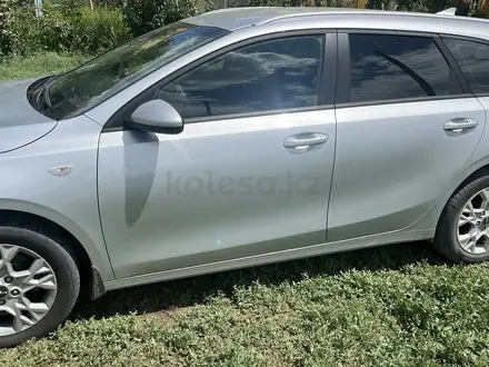 Kia Cee'd 2023 года за 10 200 000 тг. в Уральск – фото 6