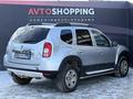 Renault Duster 2014 года за 5 300 000 тг. в Актобе – фото 3