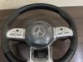 Amg руль на Мерседес за 550 000 тг. в Алматы