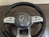 Amg руль на Мерседес за 550 000 тг. в Алматы