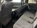 Toyota Land Cruiser Prado 2012 года за 14 800 000 тг. в Алматы – фото 9