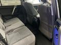Toyota Land Cruiser Prado 2012 года за 14 800 000 тг. в Алматы – фото 12