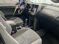 Toyota Land Cruiser Prado 2012 года за 14 800 000 тг. в Алматы – фото 11