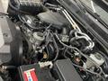 Toyota Land Cruiser Prado 2012 года за 14 800 000 тг. в Алматы – фото 10